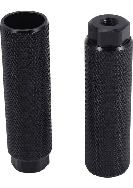 Mtb Arka Akslar Için 4 Adet Bisiklet Mandalı Kaymaz Ayak 3/8 Inç Akslar (Yurt Dışından) fırsatları