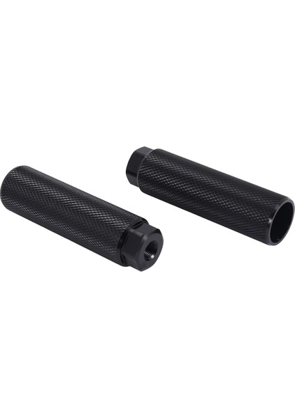 Mtb Arka Akslar Için 4 Adet Bisiklet Mandalı Kaymaz Ayak 3/8 Inç Akslar (Yurt Dışından) indirimleri