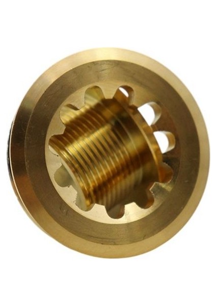 Shimano Xtr FC-M9100 Gold B Için Bisiklet Krank Vidası Krank Cıvatası (Yurt Dışından) indirimleri