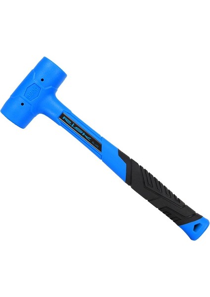 Rısk RL242 Bisiklet Tamir Aleti Orta Göbek Yatak Sökme (Yurt Dışından)