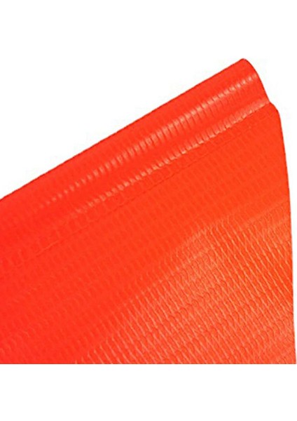 1 Set 6ft Bisiklet Güvenlik Bayrağı, Direk ve Montaj Braketi (Yurt Dışından) fırsatları