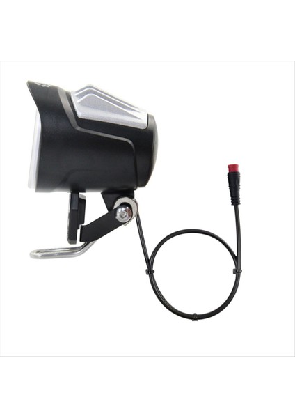 Wuxıng Su Geçirmez Konnektörlü Ön Far ve Korna Aksesuarları (Yurt Dışından) fiyatları