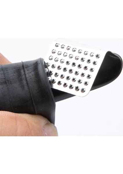 Bisiklet Altıgen Anahtar, Tek Uçlu Tork Cırcırlı Anahtar, 1/4 Inç Tornavida Seti, Bisiklet El Tamir Aletleri (Yurt Dışından) fırsatları