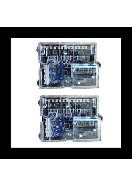 Xiaomi M365/PRO/1S Elektrikli Scooter Kontrol Cihazı Anakartı Için (Yurt Dışından) modelleri