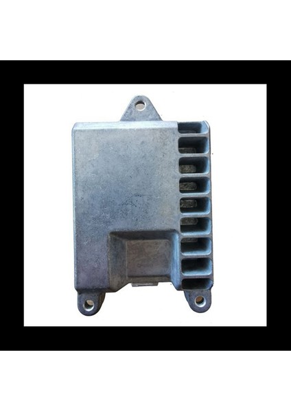 Xiaomi M365/PRO/1S Elektrikli Scooter Kontrol Cihazı Anakartı Için (Yurt Dışından) indirimleri