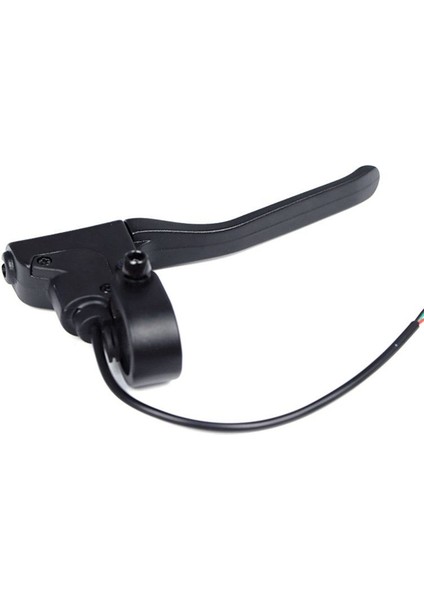 Xiaomi Pro Scooter Kombinasyonu Için M365 Elektrikli Scooter El Freni (Yurt Dışından)