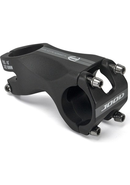 Jood 18 Derece Bisiklet Alaşımlı Gövde Dayanıklı Dağ Bisikleti Yol Bisikleti Şehir Bisikleti Gövdesi, A-003 (Yurt Dışından)