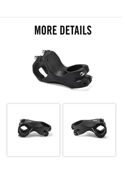 Jood 18 Derece Bisiklet Alaşımlı Gövde Dayanıklı Dağ Bisikleti Yol Bisikleti Şehir Bisikleti Gövdesi, A-003 (Yurt Dışından) fiyatları