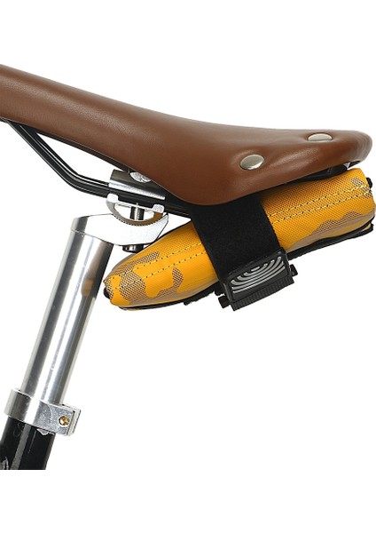 Bisiklet Çantası Kuyruk Alet Çantası Arka Koltuk Kılıfı Bisiklet Sele Kılıfı Çerçeve Ön Çantası Burrito Paketi Bisiklet Alet Seti, C (Yurt Dışından) modelleri