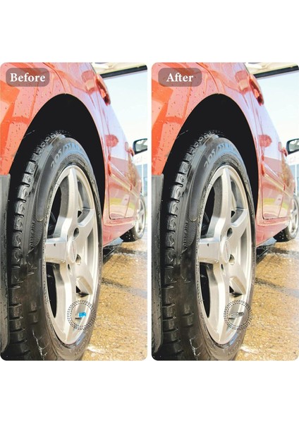 16 Adet Çift Valf Gövde Kapağı Lastik Valf Kapaklarını Şişirir Yüksek Basınçlı Kamyon, Araba, Karavan, Semi Otobüs Lastikleri Için Lastiklerden Akış Kapağı (Yurt Dışından) fırsatları