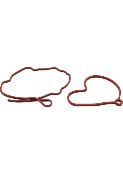 Vw Audı Skoda Dizel Motorları 2000-2010 Vakum Pompası Contaları Için Araç Vakum Yakıt Tandem Pompası Tamir Takımı 038145209Q (Yurt Dışından) modelleri