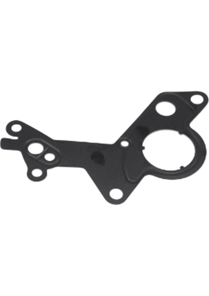 Vw Audı Skoda Dizel Motorları 2000-2010 Vakum Pompası Contaları Için Araç Vakum Yakıt Tandem Pompası Tamir Takımı 038145209Q (Yurt Dışından) fırsatları