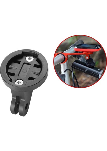 Garmin Gopro Combo Montaj Tutucu Braket Adaptörü B Için (Yurt Dışından) modelleri