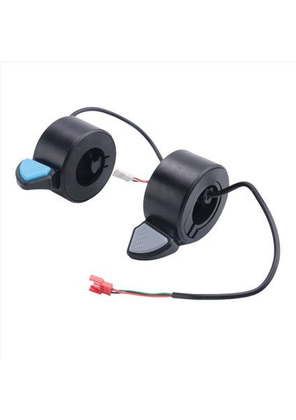 Kugoo Kirin S8 Pro E-Bisiklet Için 36V 350W Fırçasız Elektrikli Scooter (Yurt Dışından) modelleri