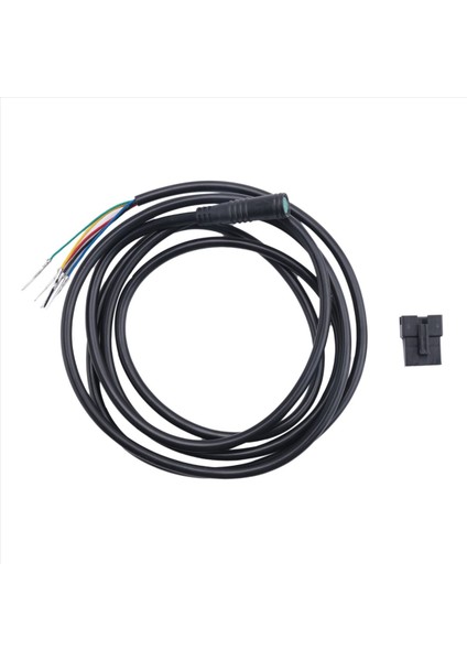 Kugoo Kirin S8 Pro E-Bisiklet Için 36V 350W Fırçasız Elektrikli Scooter (Yurt Dışından) fırsatları