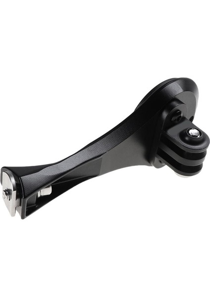 Sl7 Gövde Garmin Bryton Montaj Tutucu Bisiklet Uzatma Destek Tutucu (Yurt Dışından) fiyatları