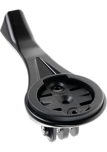 Sl7 Gövde Garmin Bryton Montaj Tutucu Bisiklet Uzatma Destek Tutucu (Yurt Dışından) modelleri