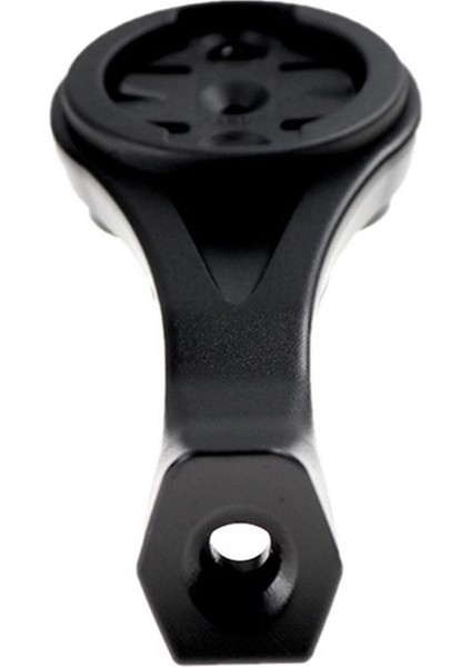 Sl7 Gövde Garmin Bryton Montaj Tutucu Bisiklet Uzatma Destek Tutucu (Yurt Dışından) fırsatları