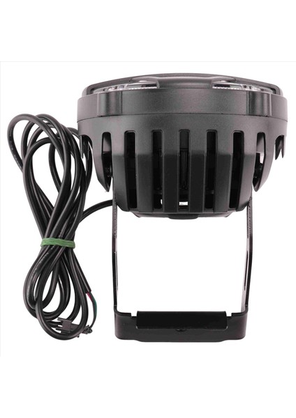 Elektrikli Bisiklet Motosiklet Ön Lambası Yüksek Parlaklık Kornası (Yurt Dışından) modelleri