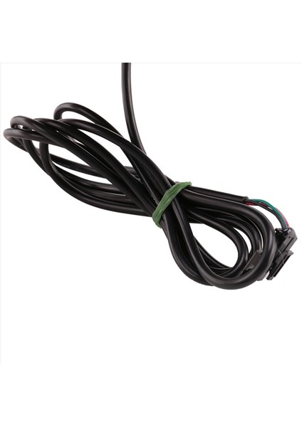 Elektrikli Bisiklet Motosiklet Ön Lambası Yüksek Parlaklık Kornası (Yurt Dışından) fırsatları