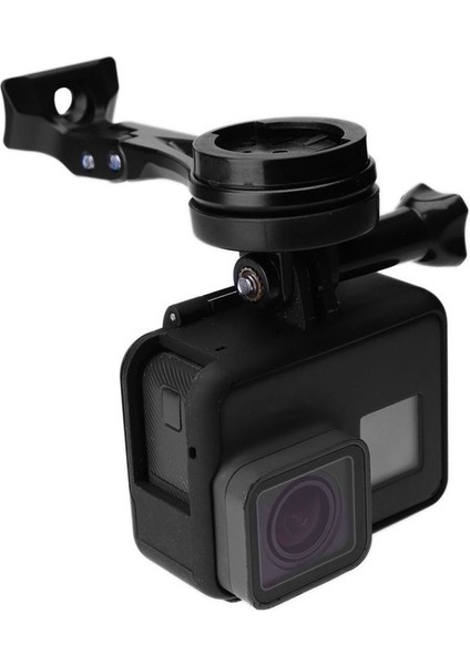 Garmın Garmin Wahoo Için Bike Out Front Bisiklet Bilgisayarı Montajı (Yurt Dışından) indirimleri