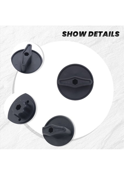 Shimano 8 Dişli Iç Mekan Bisiklet Krank Kolu Toz Kapağı Cıvata Aleti (Yurt Dışından) indirimleri