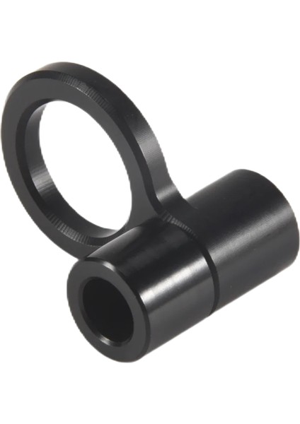 Brompton Bisiklet Fren Kablosu Sabitleyici Için Bisiklet Yağ Borusu Sabit Klipsleri, G (Yurt Dışından)