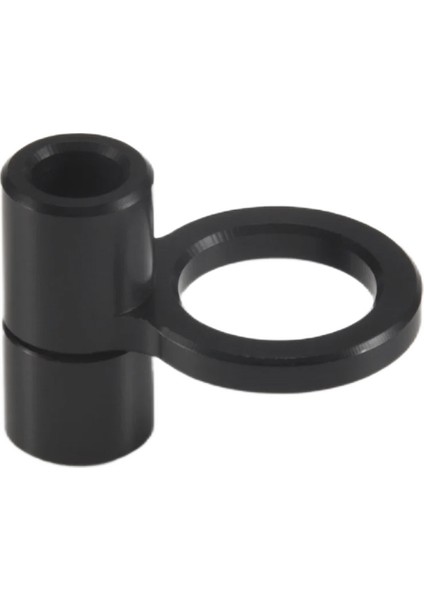 Brompton Bisiklet Fren Kablosu Sabitleyici Için Bisiklet Yağ Borusu Sabit Klipsleri, G (Yurt Dışından) modelleri