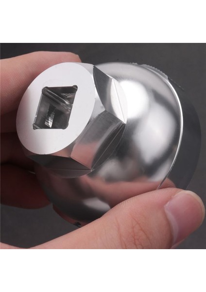 Sram Dub BSA30 Rotor Için Alüminyum Bisiklet Orta Göbek Tamir Aleti (Yurt Dışından)