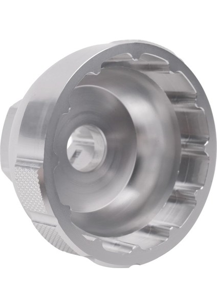 Sram Dub BSA30 Rotor Için Alüminyum Bisiklet Orta Göbek Tamir Aleti (Yurt Dışından) fırsatları