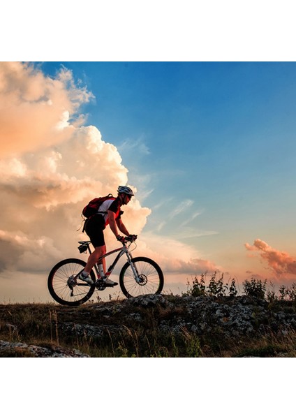 Sram RED10S 11S/RIVAL Yol Bisikleti Arka Vites Değiştirici, Kırmızı (Yurt Dışından) indirimleri