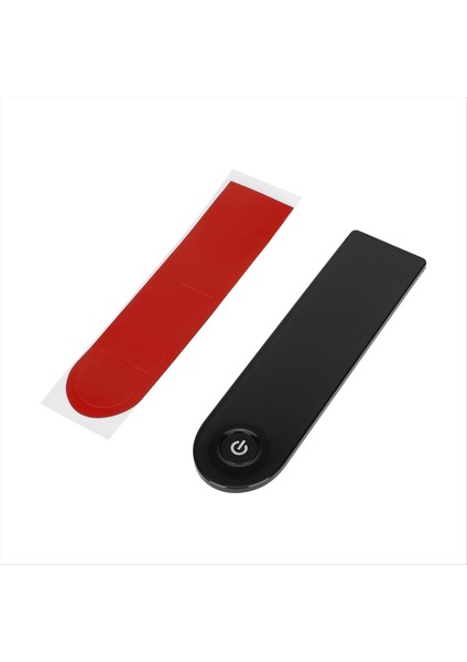 Xiaomi Elektrikli Scooter Gösterge Paneli Kılıfı Ekran Koruma Kabuğu (Yurt Dışından) fiyatları