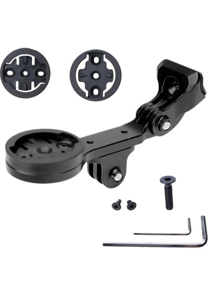 Rek Madone Slr 7 Specialized Gövde Çubuğu Için Bisiklet Bilgisayarı Montajı (Yurt Dışından)