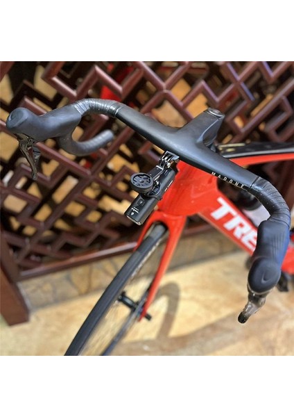 Rek Madone Slr 7 Specialized Gövde Çubuğu Için Bisiklet Bilgisayarı Montajı (Yurt Dışından) modelleri