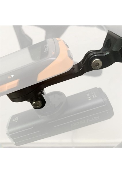 Rek Madone Slr 7 Specialized Gövde Çubuğu Için Bisiklet Bilgisayarı Montajı (Yurt Dışından) indirimleri