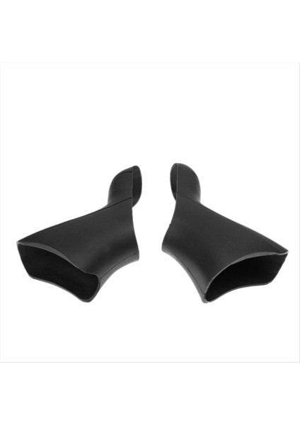 Shımano ST-2400/ST-3500 ST2400/3500 Için Yol Bisikleti Braket Kılıfları (Yurt Dışından) indirimleri