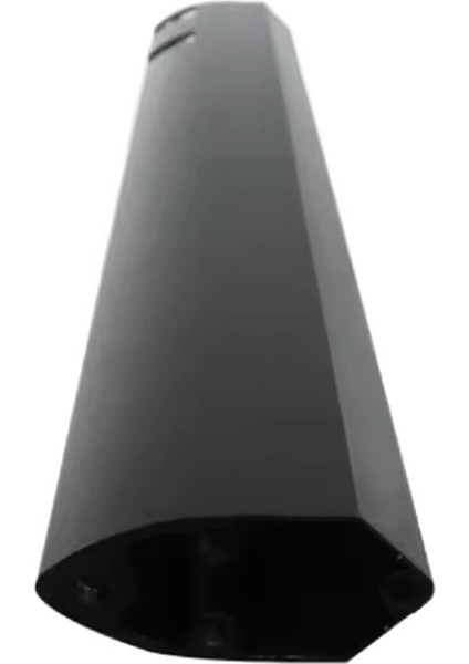 10 Inç Elektrikli Scooter Direk Stand Borusu Dik Stand Çerçevesi (Yurt Dışından) fiyatları