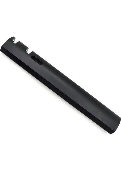 10 Inç Elektrikli Scooter Direk Stand Borusu Dik Stand Çerçevesi (Yurt Dışından) indirimleri