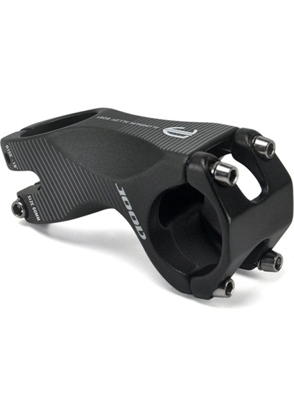 Jood 18 Derece Bisiklet Alaşımlı Gövde Dayanıklı Dağ Bisikleti Yol Bisikleti, A-002 (Yurt Dışından)