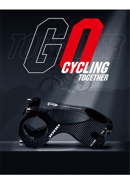 Jood 18 Derece Bisiklet Alaşımlı Gövde Dayanıklı Dağ Bisikleti Yol Bisikleti, A-002 (Yurt Dışından) modelleri