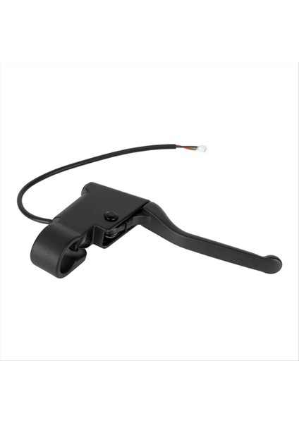 Elektrikli Scooter Fren Kolu Xiaomi M365 Sağ El Için Uygundur (Yurt Dışından)