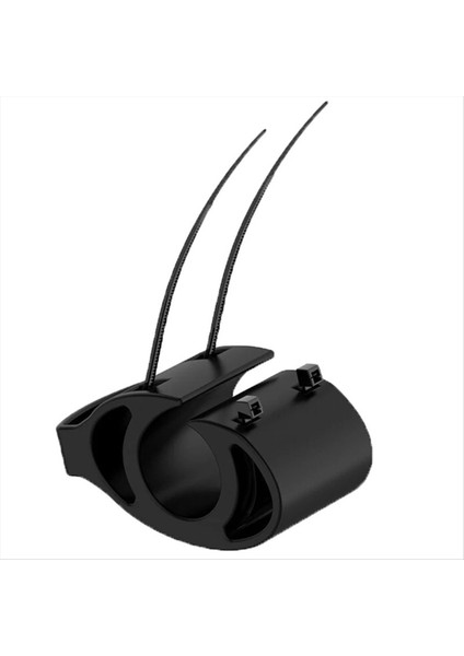 Forerunner Bisiklet Standı Için Gidona Monte Edilen Bisiklet Montaj Kiti Tutucu (Yurt Dışından) fırsatları