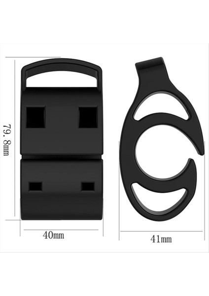 Forerunner Bisiklet Standı Için Gidona Monte Edilen Bisiklet Montaj Kiti Tutucu (Yurt Dışından) indirimleri