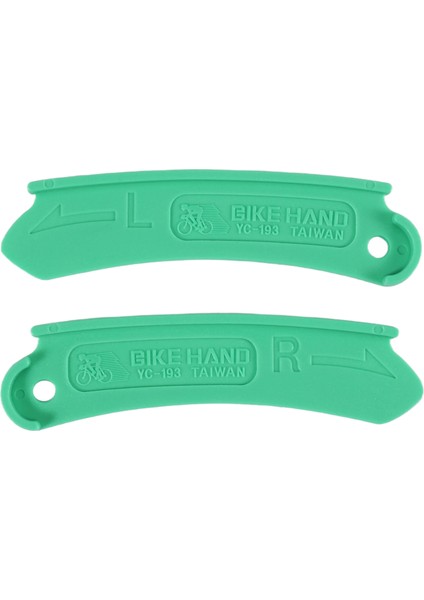 Bıke Hand Dayanıklı Bisiklet Fren Bloğu Ayarlama Aleti Bisiklet V Fren Tutucu Balata Blokları Mtb Yol Bisikleti Katlanır Bisiklet Balatalarına Uyar (Yurt Dışından)