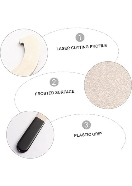 Bisiklet Beş Yönlü Kuyruk Kancası Anahtarı, Beş Yönlü Kanca, Beş Yönlü Kilit Halkası Sökme ve Takma Aleti Anahtarı (Yurt Dışından) indirimleri