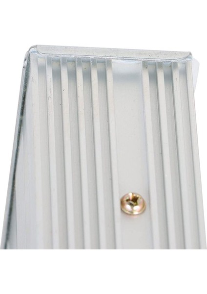 48V 1500W Fırçasız Dc Elektrik Motoru Hız Kontrol Kutusu (2 Modlu) (Yurt Dışından) modelleri