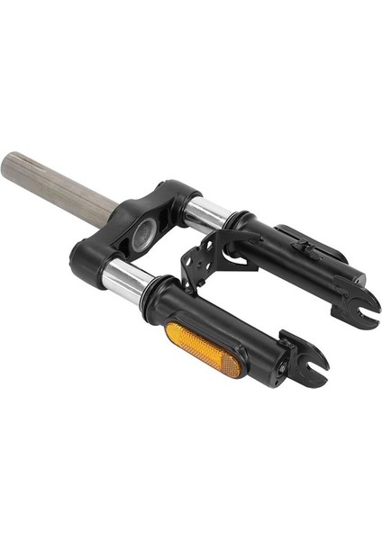 Xiaomi M365 Pro Pro2 1s Scooter Ön Amortisör Ön Çatal (Yurt Dışından) fiyatları