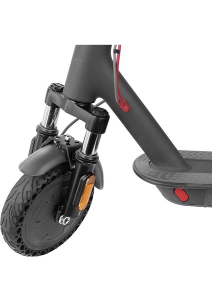 Xiaomi M365 Pro Pro2 1s Scooter Ön Amortisör Ön Çatal (Yurt Dışından) modelleri