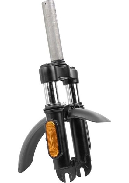 Xiaomi M365 Pro Pro2 1s Scooter Ön Amortisör Ön Çatal (Yurt Dışından) fırsatları