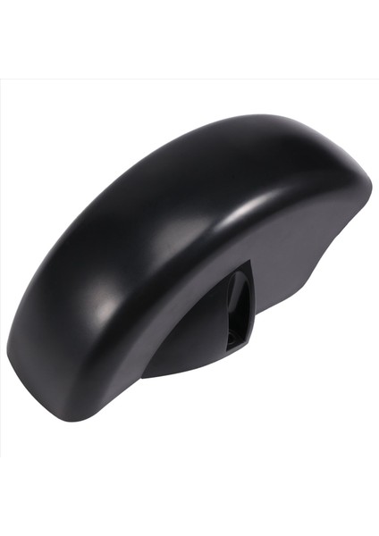 Sealup E-Scooter Parçaları Için Evrensel 8 Inçlik Arka Çamurluk (Yurt Dışından) fiyatları